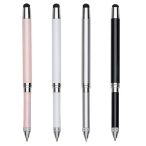 Foto Caneta Metal Touch MTB 12318 Imagem