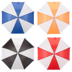 Foto Guarda-Chuva MTB 2076 Imagem