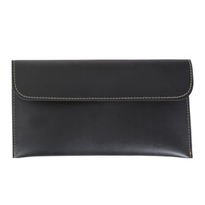 Foto Kit Viagem 3 Peças MTB 13827 preto Imagem (2)