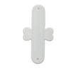 Foto Suporte Universal para Celular MTB 13108 Imagem Branco (1)