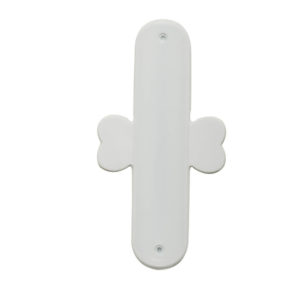 Foto Suporte Universal para Celular MTB 13108 Imagem Branco (1)