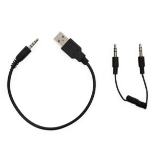 Foto Caixinha de Som MTB 13111 Imagem (1)