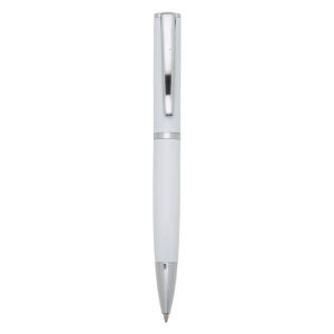 Foto Caneta Metal MTB 12621 Imagem (2)