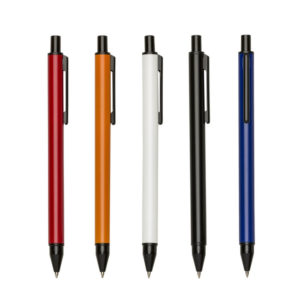 Foto Caneta Metal MTB 13464 Imagem