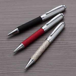 Foto Caneta Metal MTB 13503 Imagem (2)