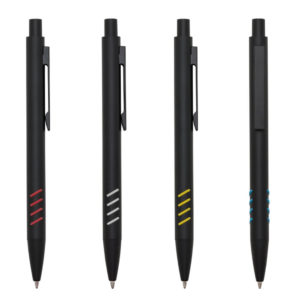 Foto Caneta Metal MTB 13666 Imagem