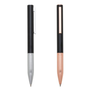 Foto Caneta Metal MTB 13667 Imagem