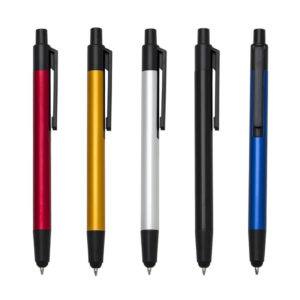 Foto Caneta Touch MTB 13258 Imagem