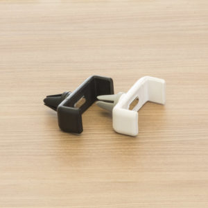 Foto Suporte Veicular para Celular MTB 13225 Imagem