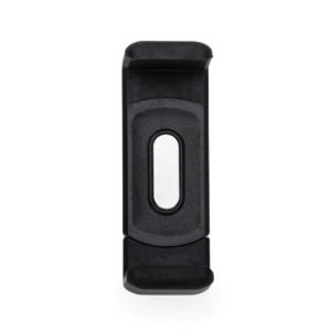 Foto Suporte Veicular para Celular MTB 13225 Imagem Preto (2)