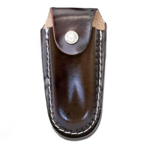 Foto Canivete com Bainha MTB 10102 Imagem (2)