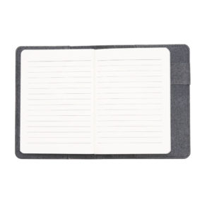 Foto Bloco de Anotações com Suporte para Caneta MTB 10106 Imagem (4)