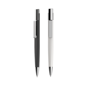 Foto Caneta Metal MTB 1064 Imagem