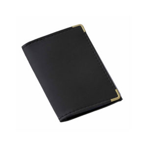 Foto Carteira Despachante MTB 62L Imagem (1)