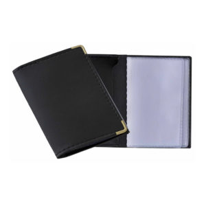 Foto Carteira Despachante MTB 62L Imagem (3)