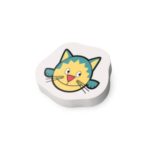 Foto Conjunto de Borrachas MTB 91934 Imagem (4)