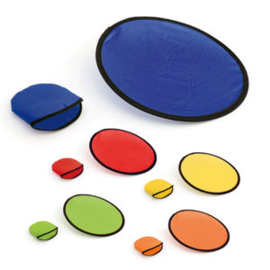 Foto Frisbee MTB 98451 Imagem