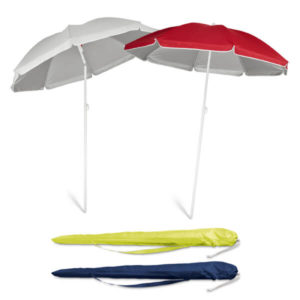 Foto Guarda-Sol MTB 98320 Imagem