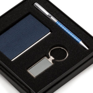 Foto Kit Executivo MTB 13106 Imagem Azul (2)