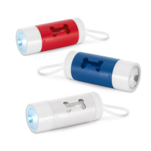 Foto Kit de Higiene MTB 94751 Imagem