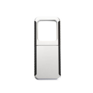 Foto Lupa com Lanterna MTB 11947 Imagem (1)