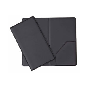 Foto Porta Conta MTB 69L Imagem Preto