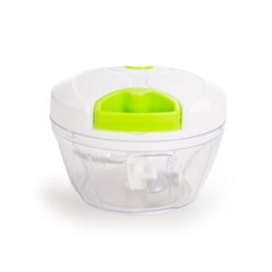 Foto Processador de Alimentos MTB 13916 Imagem Verde (1)