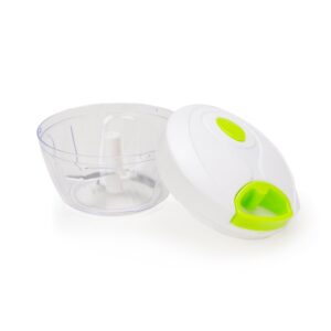 Foto Processador de Alimentos MTB 13916 Imagem Verde (4)