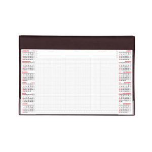 Foto Risque Rabisque Eco MTB 57L Imagem Marrom