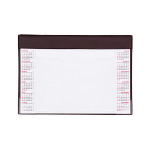 Foto Risque Rabisque Eco MTB 58L Imagem Marrom