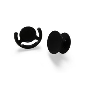 Foto Suporte para Celular MTB 13888 Preto Imagem (2)