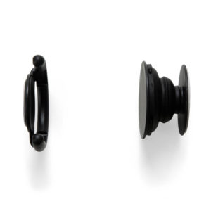 Foto Suporte para Celular MTB 13888 Preto Imagem (4)