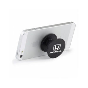 Foto Suporte para Celular MTB 13888 Preto Imagem (6)