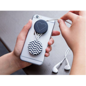 Foto Suporte para Celular MTB 13888 Preto Imagem (8)