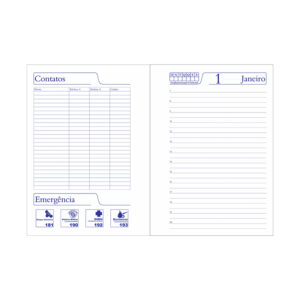 MIOLO AGENDA COMPACTA (3)