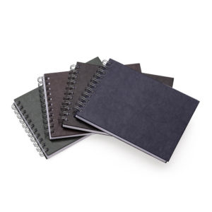 Foto Bloco de Anotações MTB 13602 Imagem