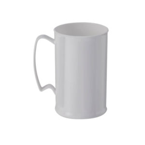 Foto Caneta 370ml Imagem Branca