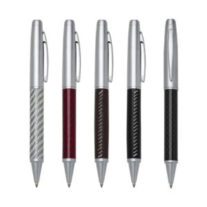 Foto Caneta Metal MTB 148 Imagem