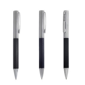 Foto Caneta Metal MTB ER 186 BRI Imagem