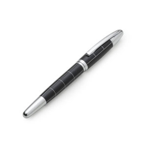 Foto Caneta Metal Roller MTB 13265 Imagem (1)