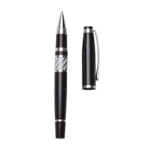 Foto Caneta Metal Roller MTB 13605 Imagem (2)