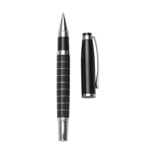 Foto Caneta Metal Roller MTB 13606 Imagem (2)