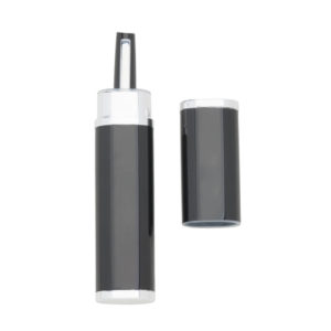 Foto Caneta Metal com Estojo MTB 13839 Imagem (2)