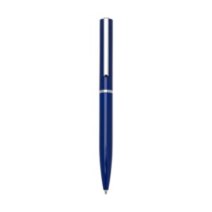 Foto Caneta Semi-Metal MTB 13153 Imagem Azul (2)