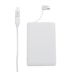 Foto Carregador Power Bank MTB 12984 Imagem (1)