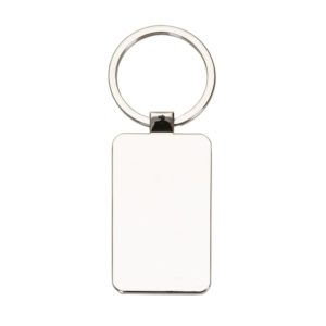 Foto Chaveiro Metal MTB 13484 Imagem