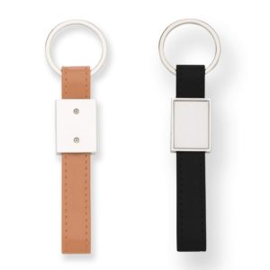 Foto Chaveiro Metal MTB 13850 Imagem