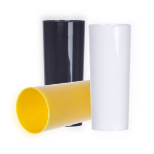 Foto Copo Long Drink Imagem