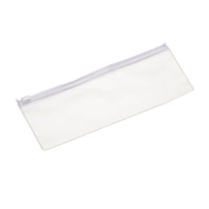 Foto Estojo Zip Zap MTB 13410 Imagem (1)