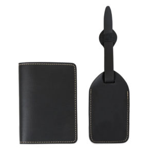 Foto Kit Viagem 2 Peças MTB 13828 Imagem (1)